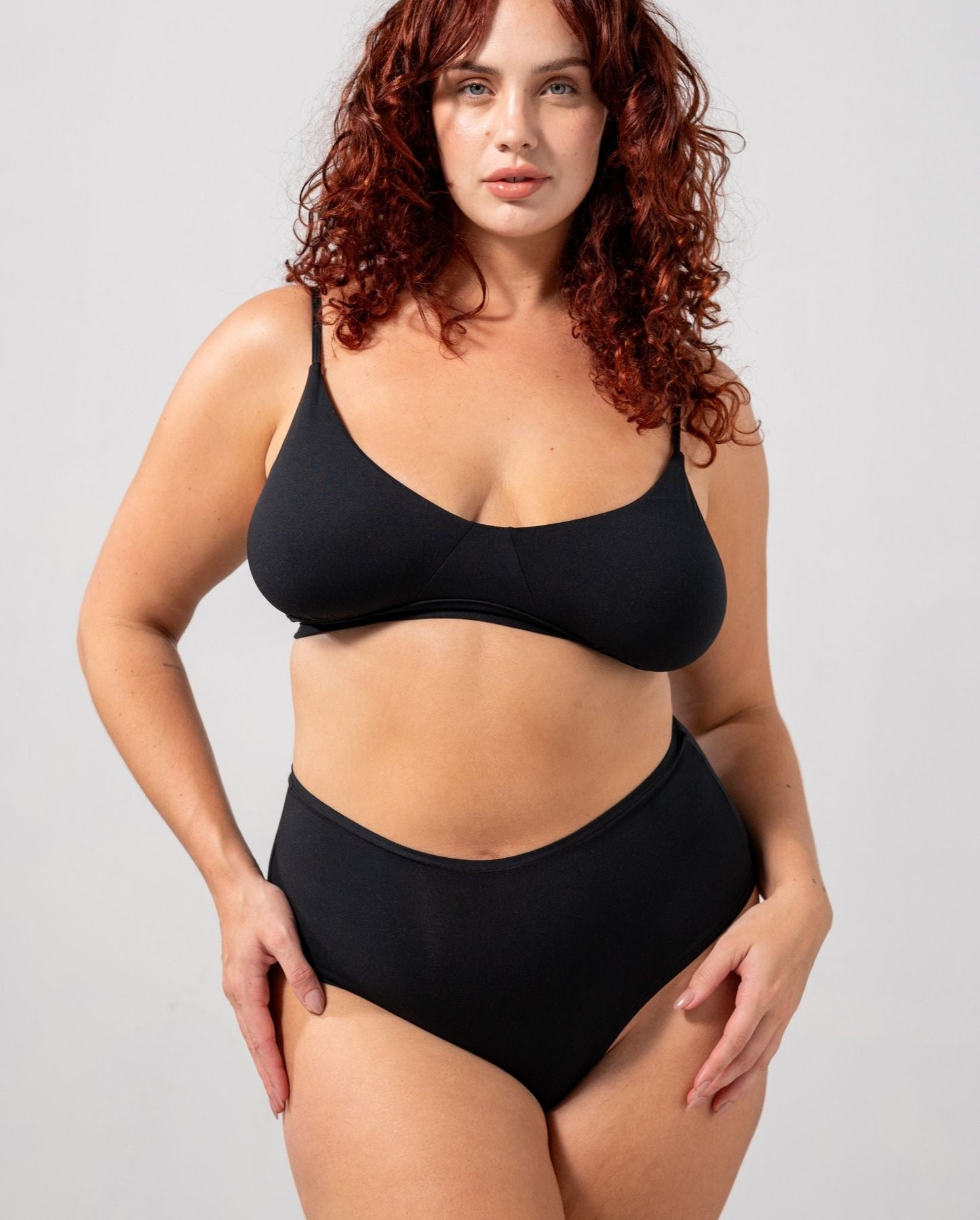 model-name=Maddy|model-size=XXL