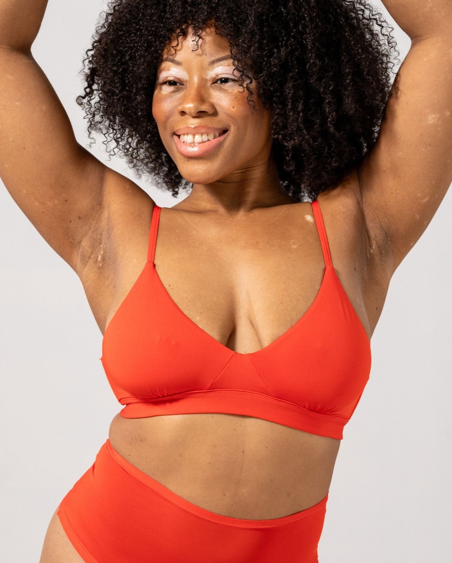 model-name=Eva|model-size=L