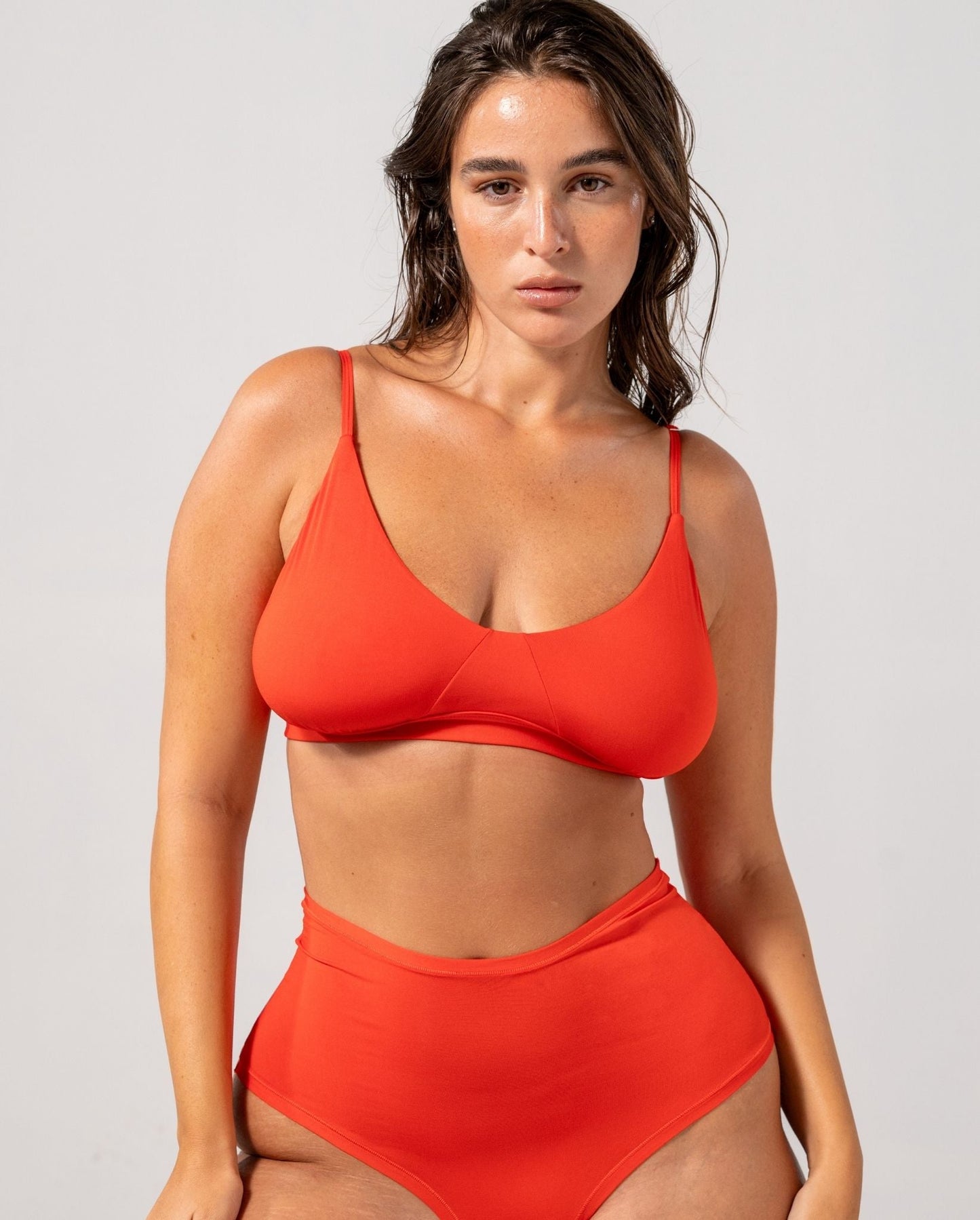model-name=Rae|model-size=XL