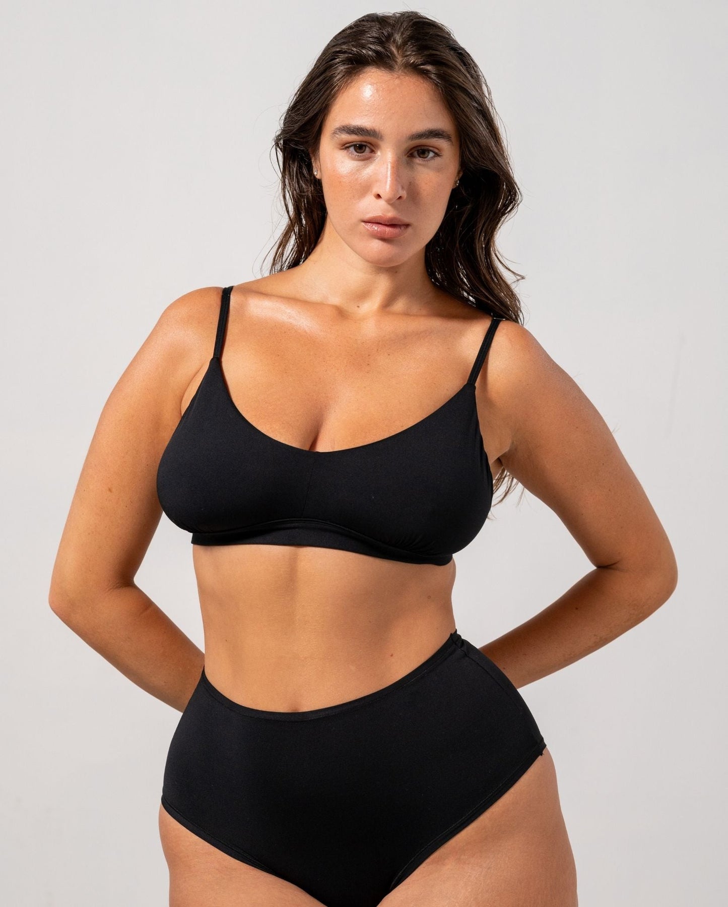model-name=Rae|model-size=XL