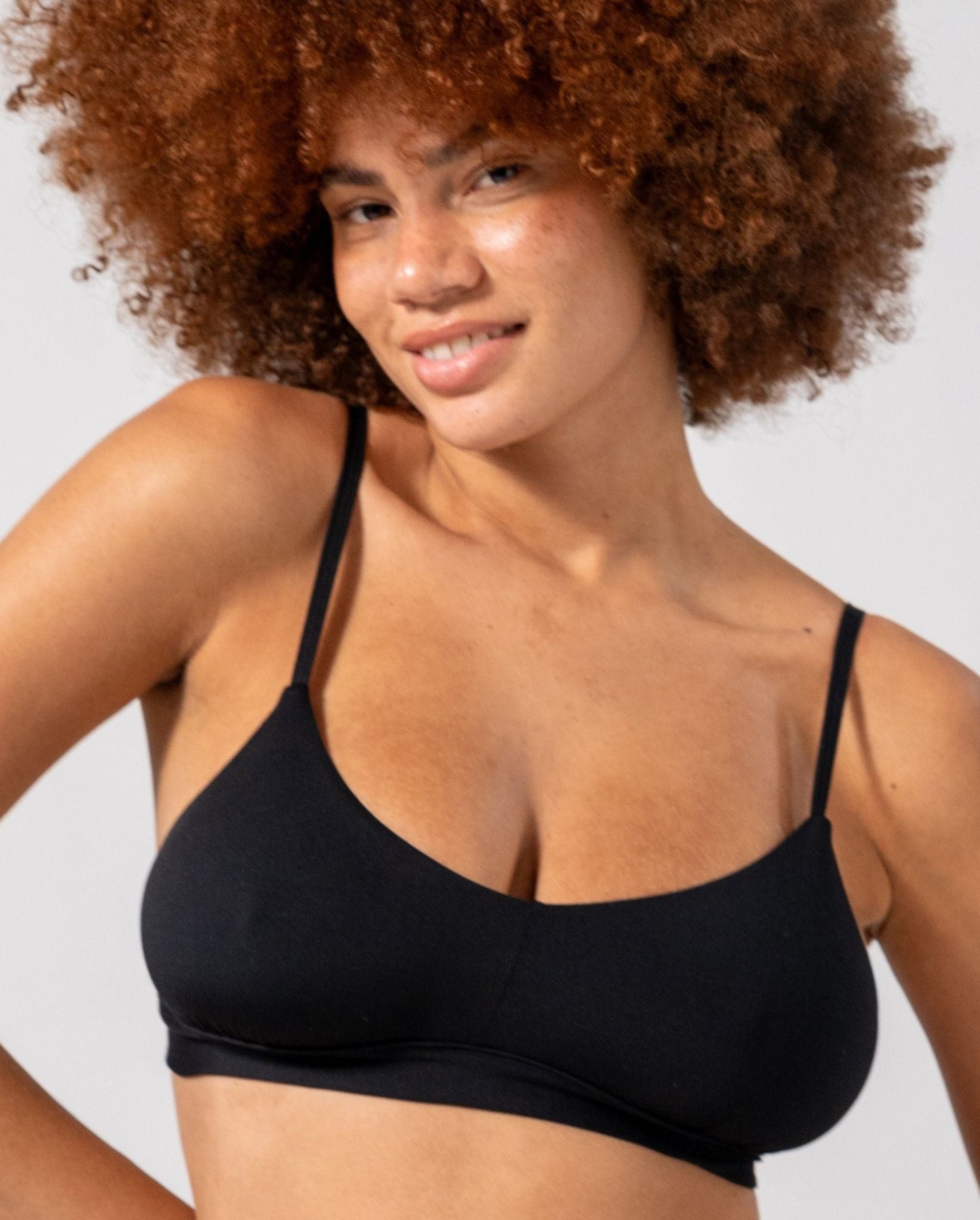 model-name=Laure|model-size=M