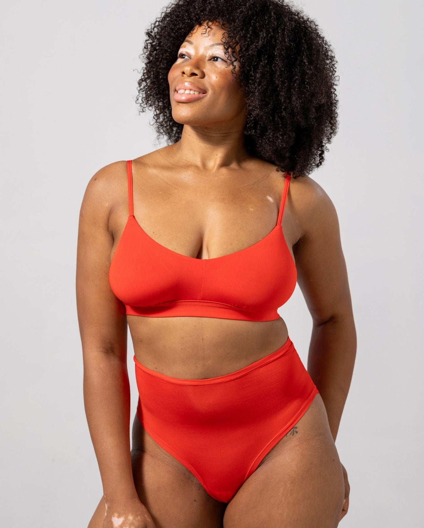model-name=Eva|model-size=L