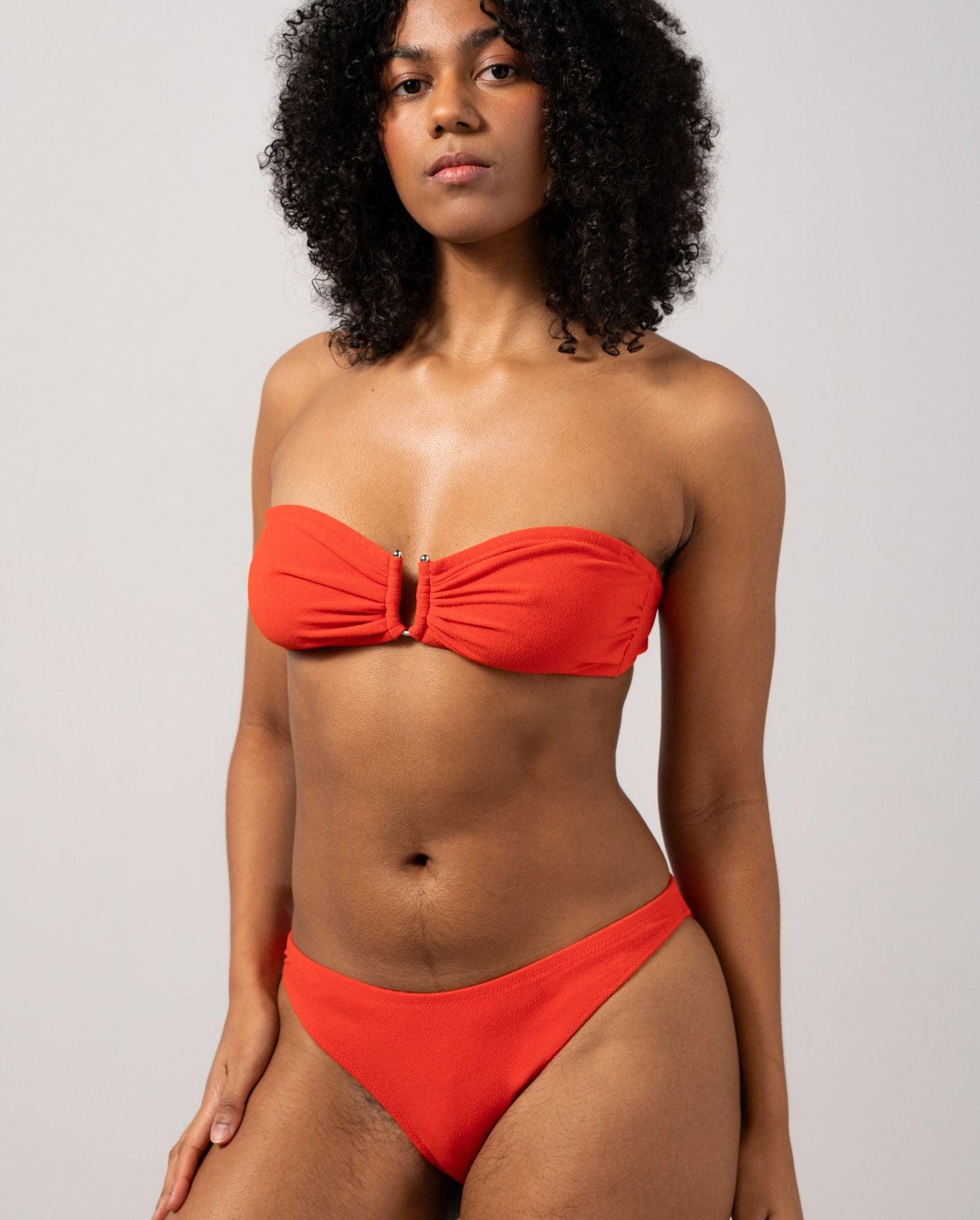 |model-size=S|#color_papaya