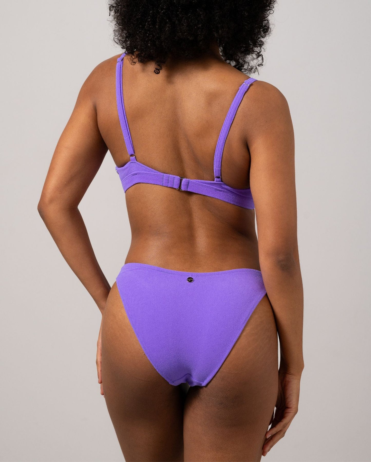 |model-size=S|#color_electric-lilac