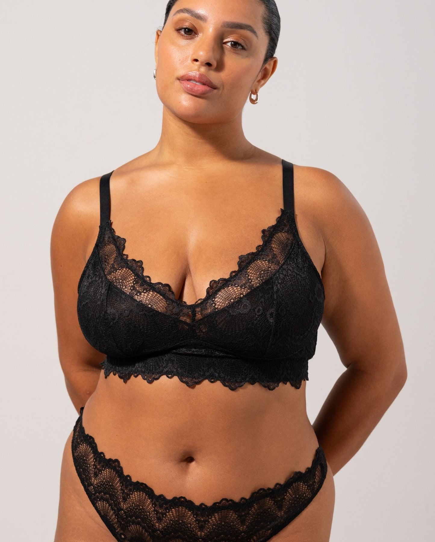 |model-size=XL|