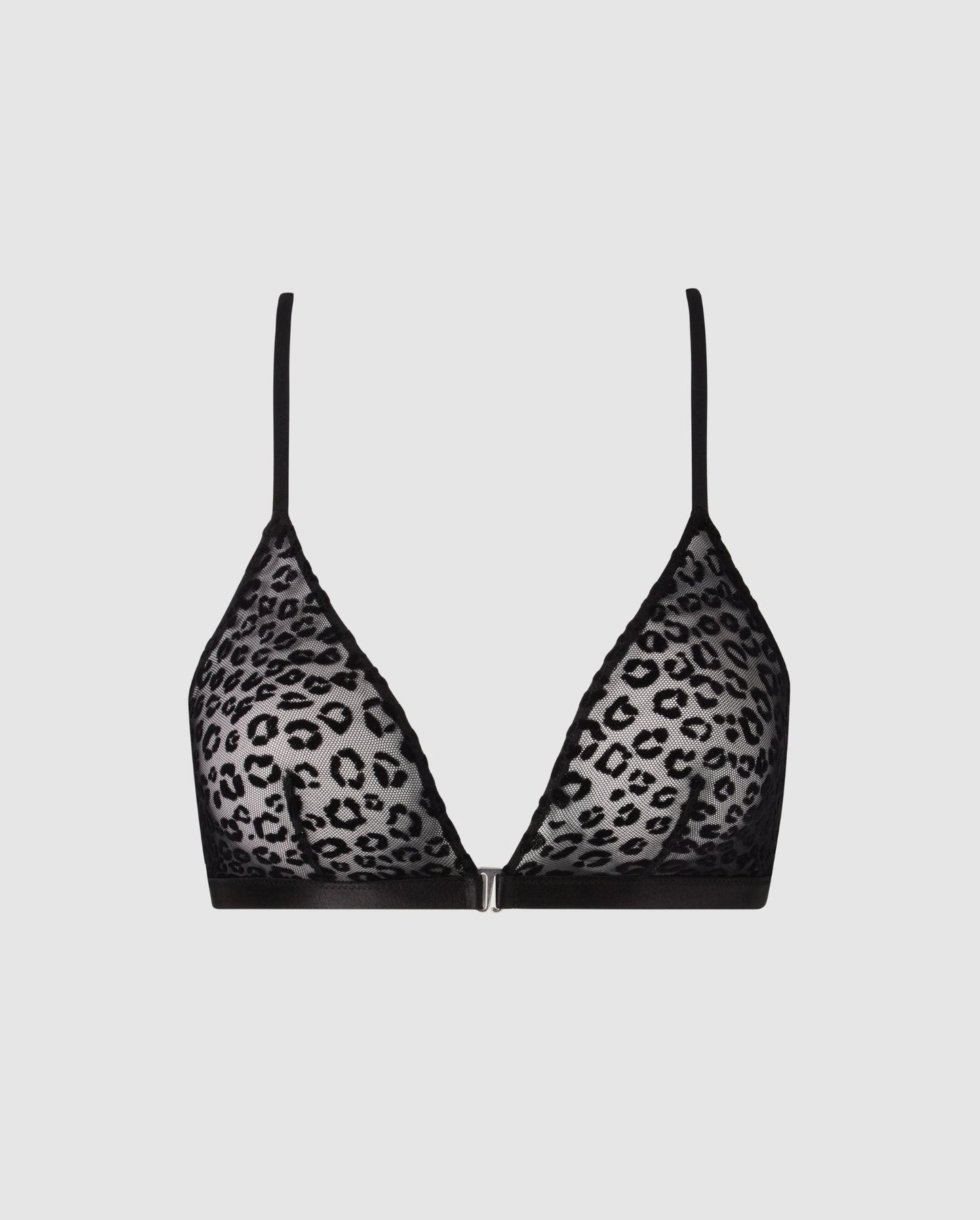 color_black-leopard_hover#color_black-leopard