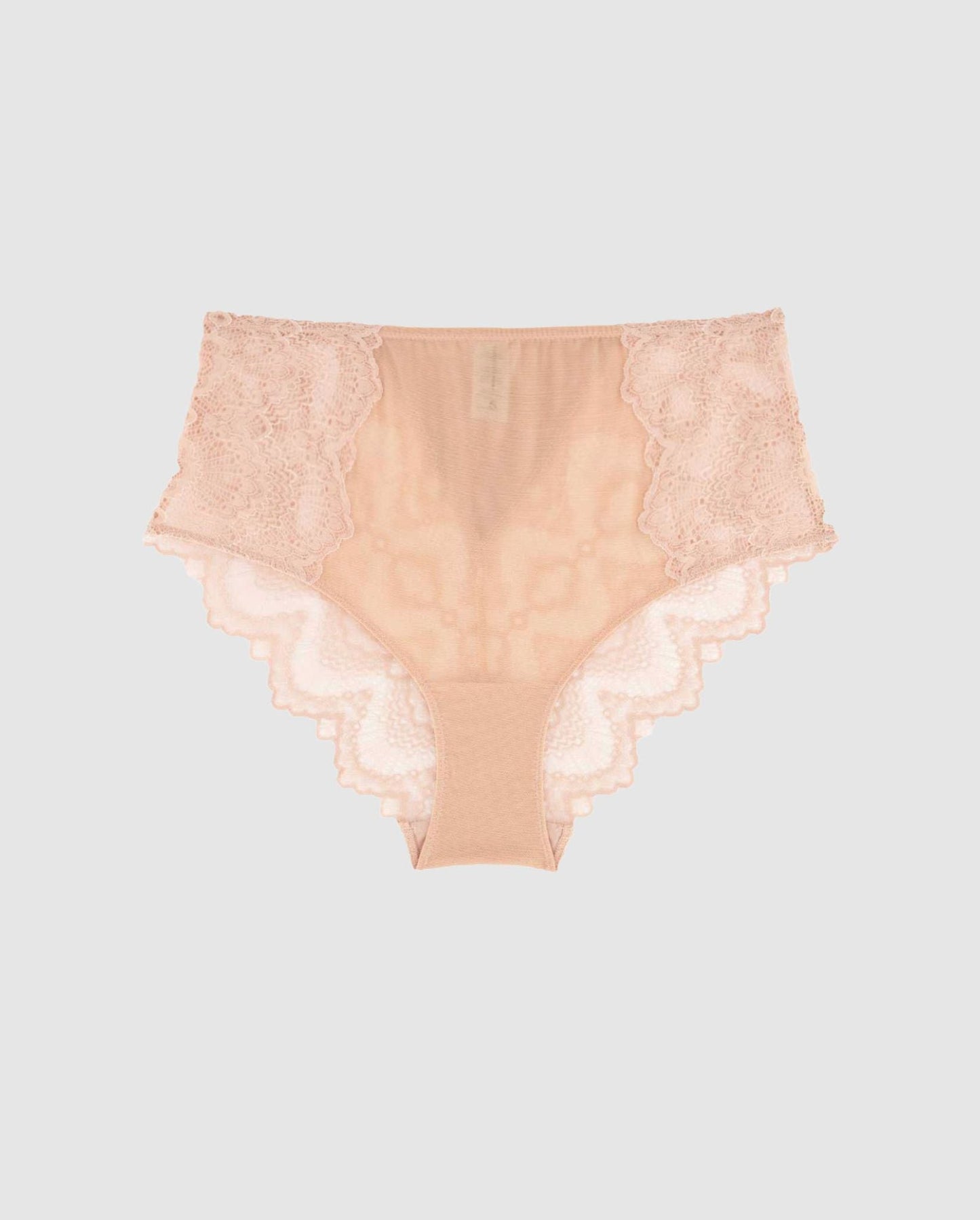 color_nude_hover