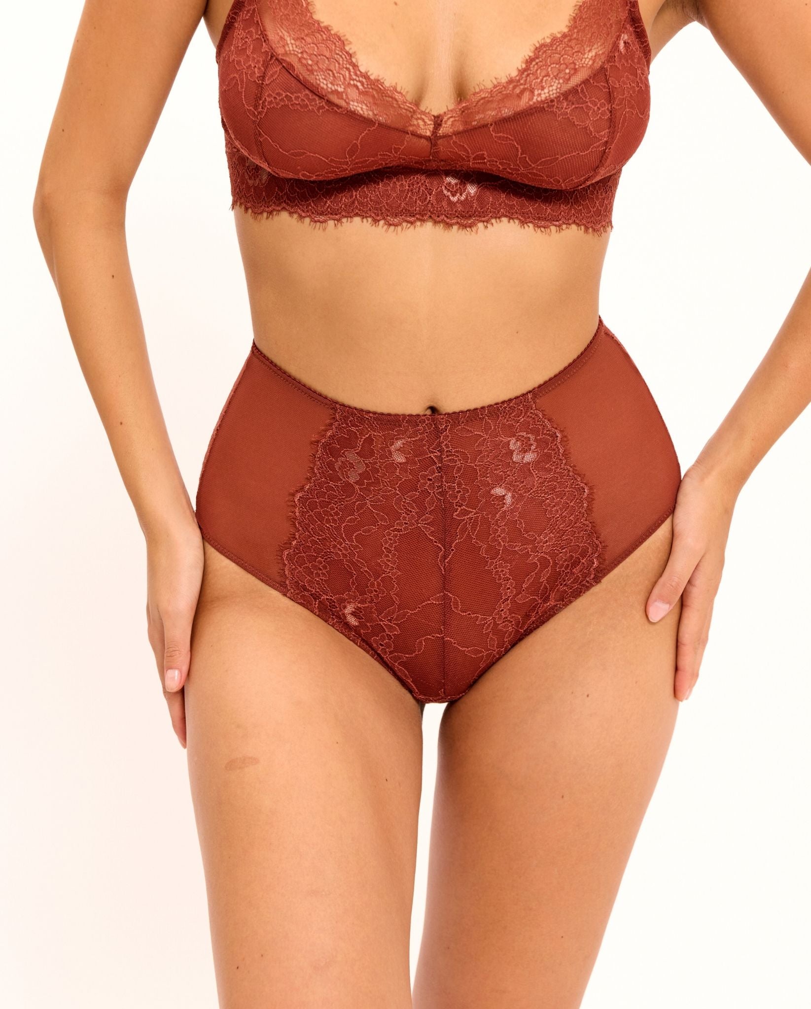 model-name=Asia|model-size=M