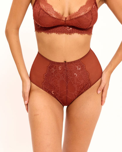 model-name=Asia|model-size=M