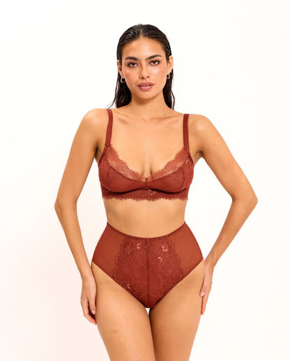 model-name=Asia|model-size=M