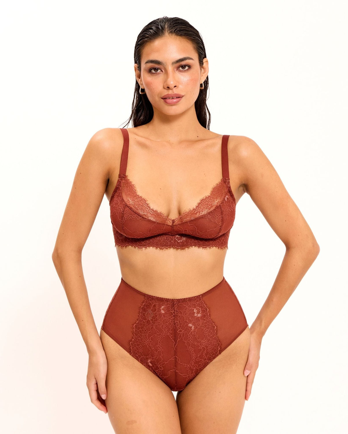 model-name=Asia|model-size=M