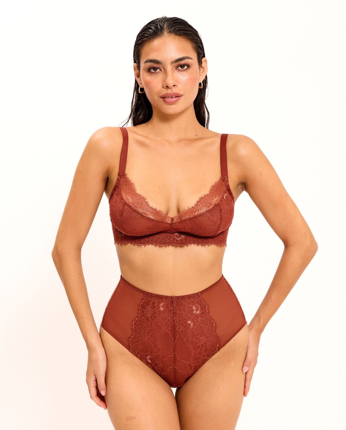 model-name=Asia|model-size=M