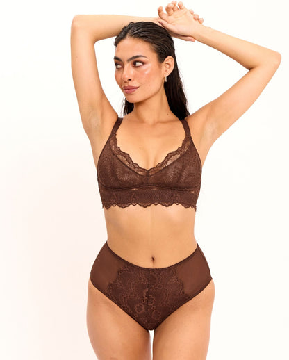 model-name=Asia|model-size=M
