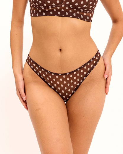 model-name=Asia|model-size=M