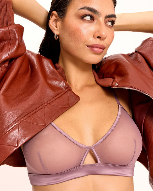 model-name=Asia|model-size=M