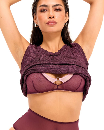 model-name=Asia|model-size=M