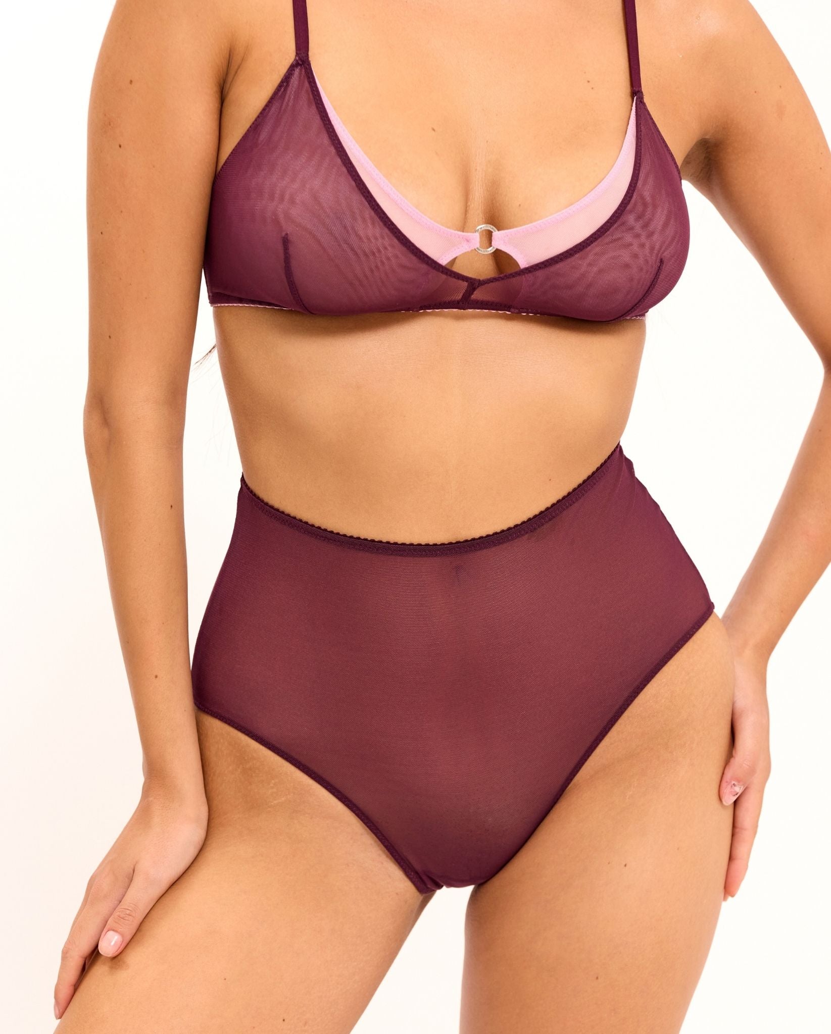 model-name=Asia|model-size=M