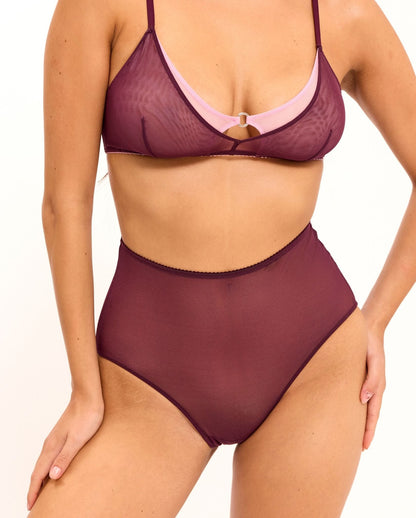 model-name=Asia|model-size=M