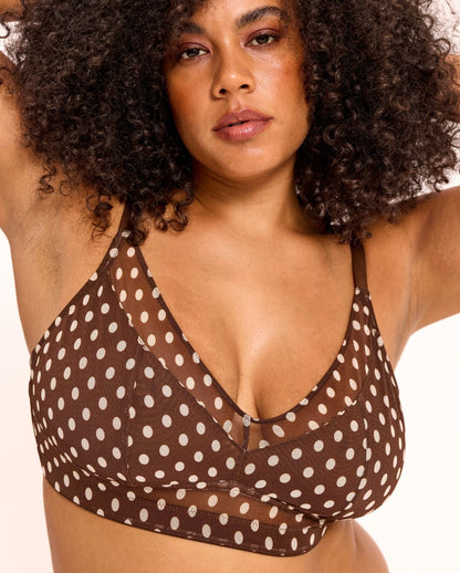 model-name=Simone|model-size=L+