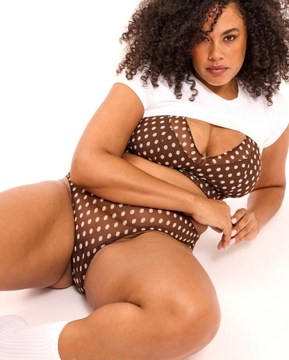 model-name=Simone|model-size=L+