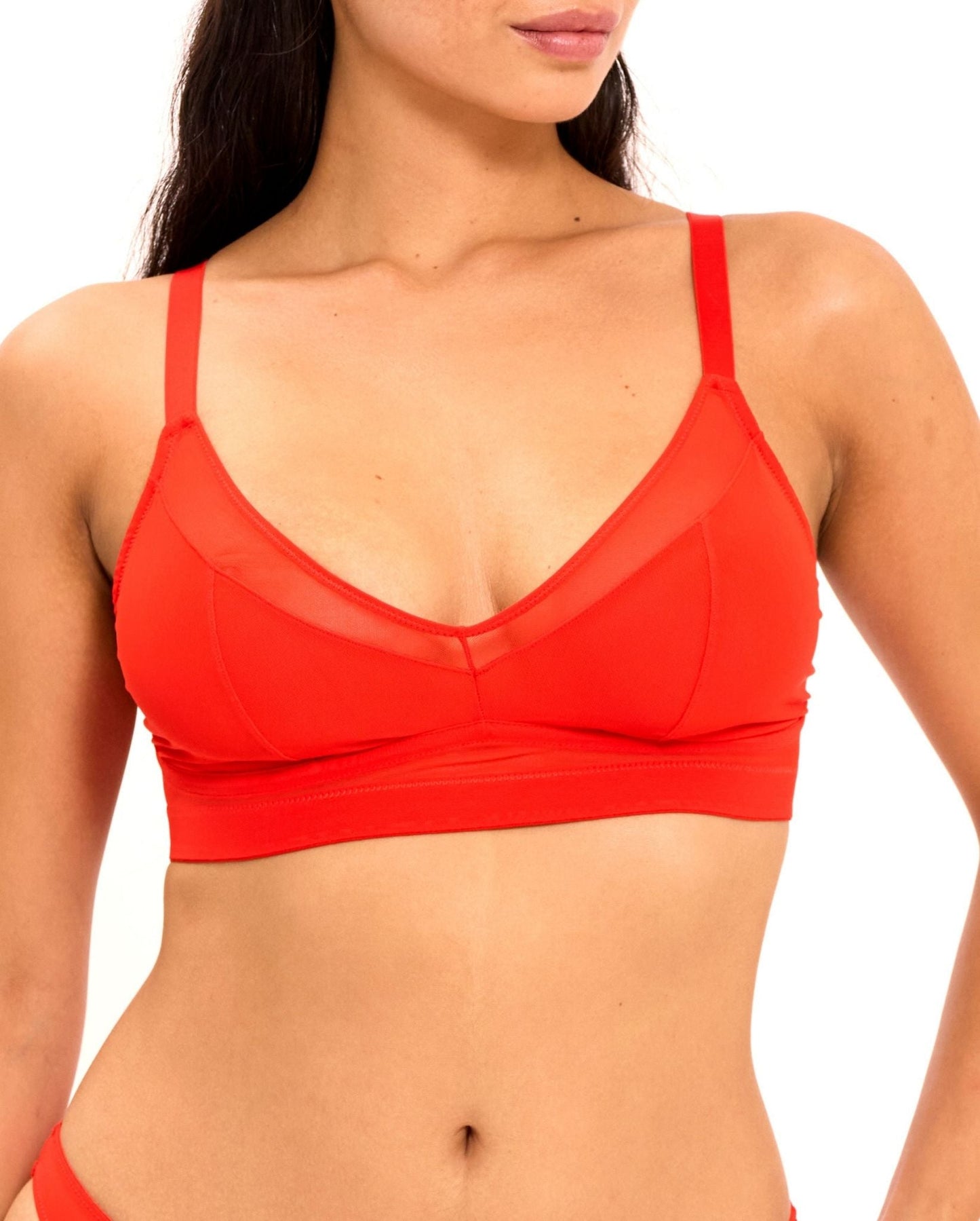 model-name=Asia|model-size=M
