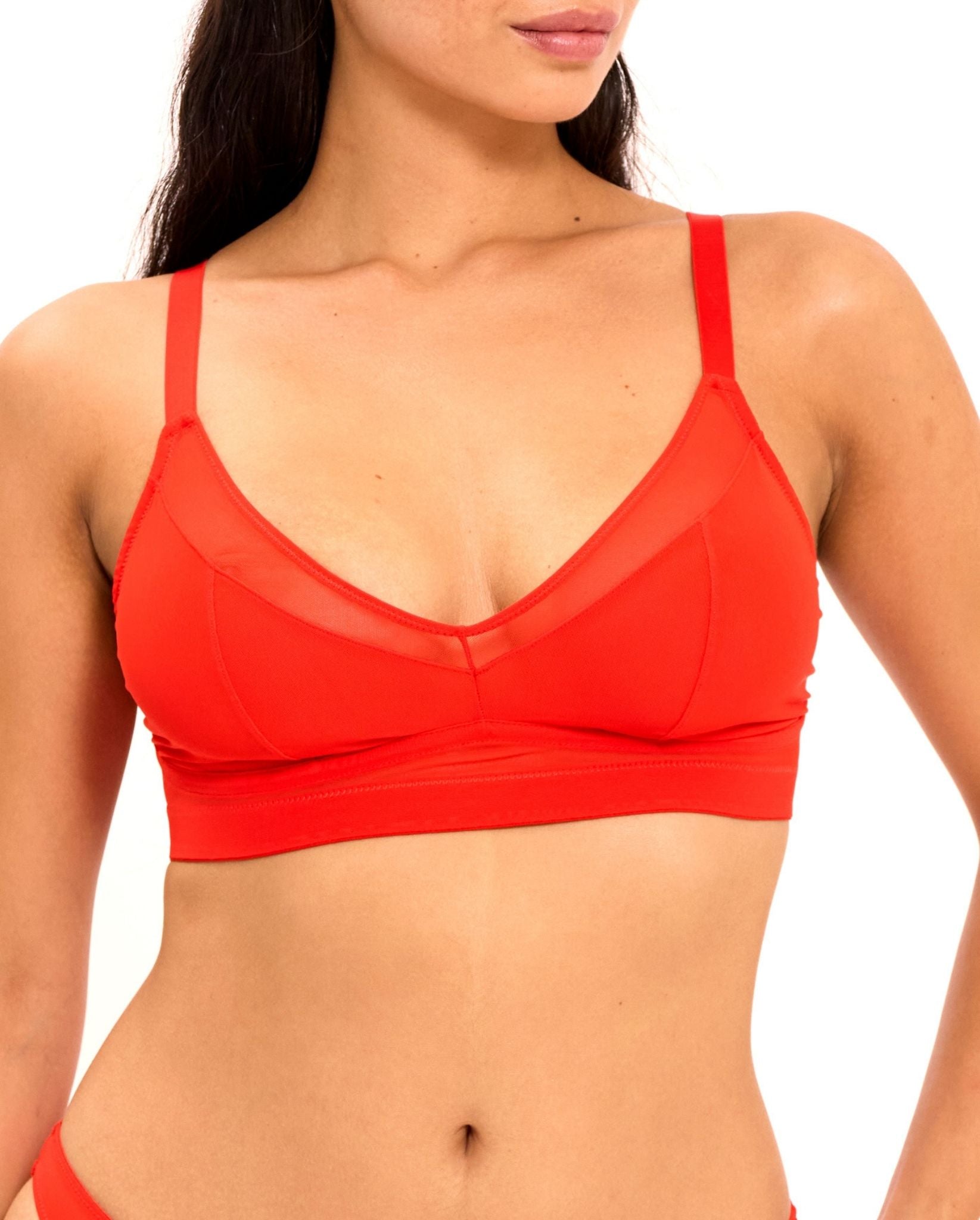 model-name=Asia|model-size=M