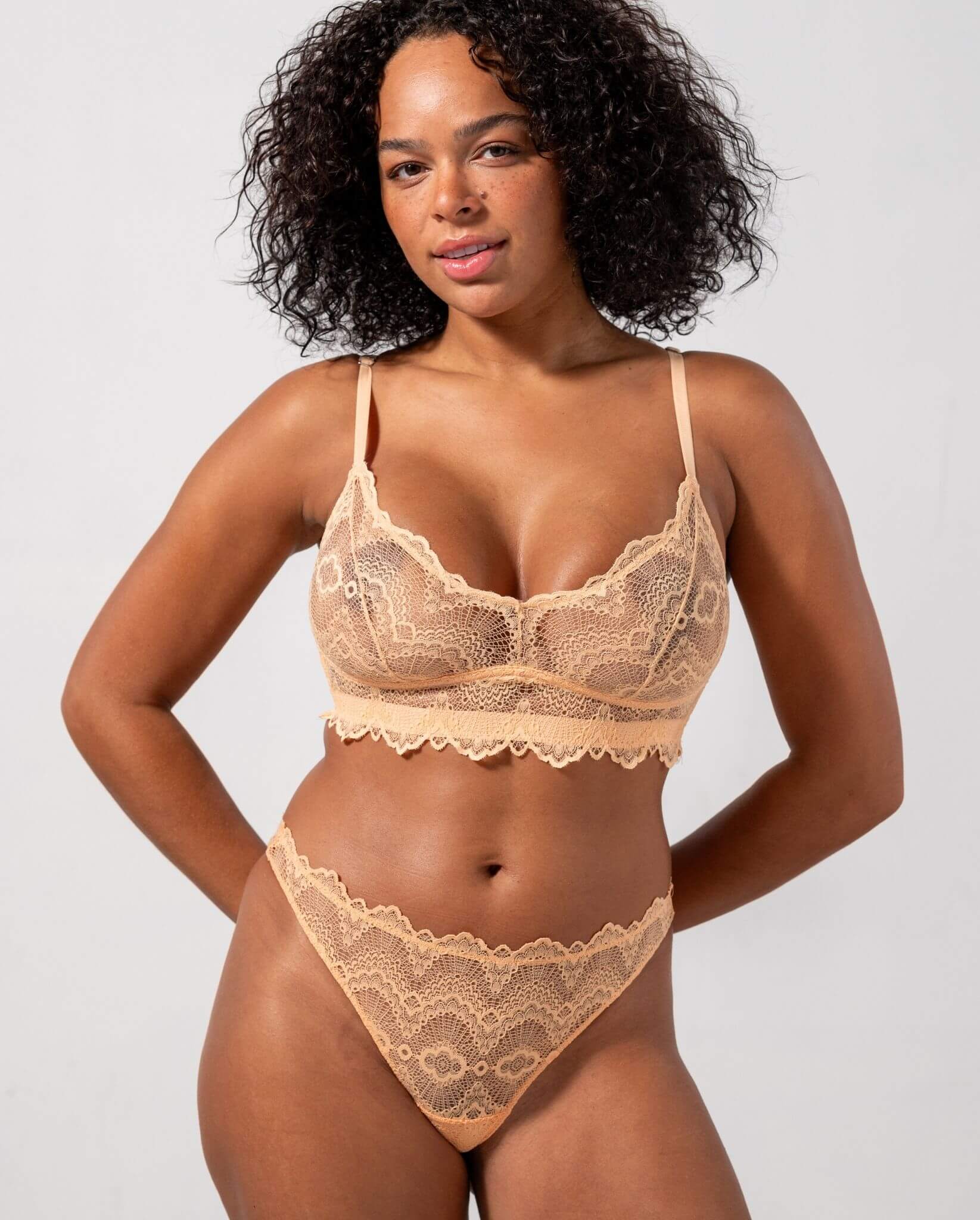 model-name=Baylie|model-size=XL