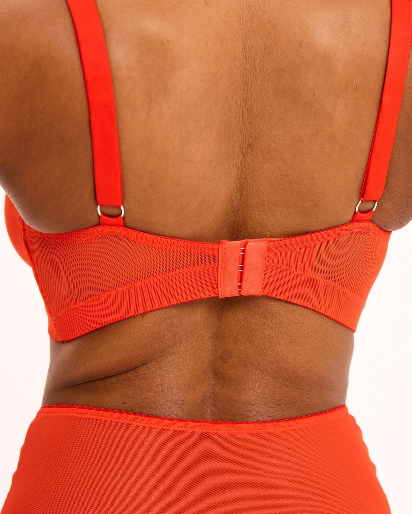 model-name=Sion|model-size=M