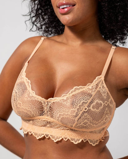 model-name=Baylie|model-size=XL