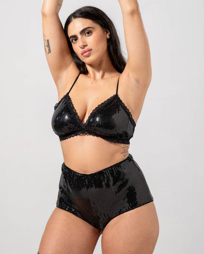 model-name=Carmel|model-size=XL