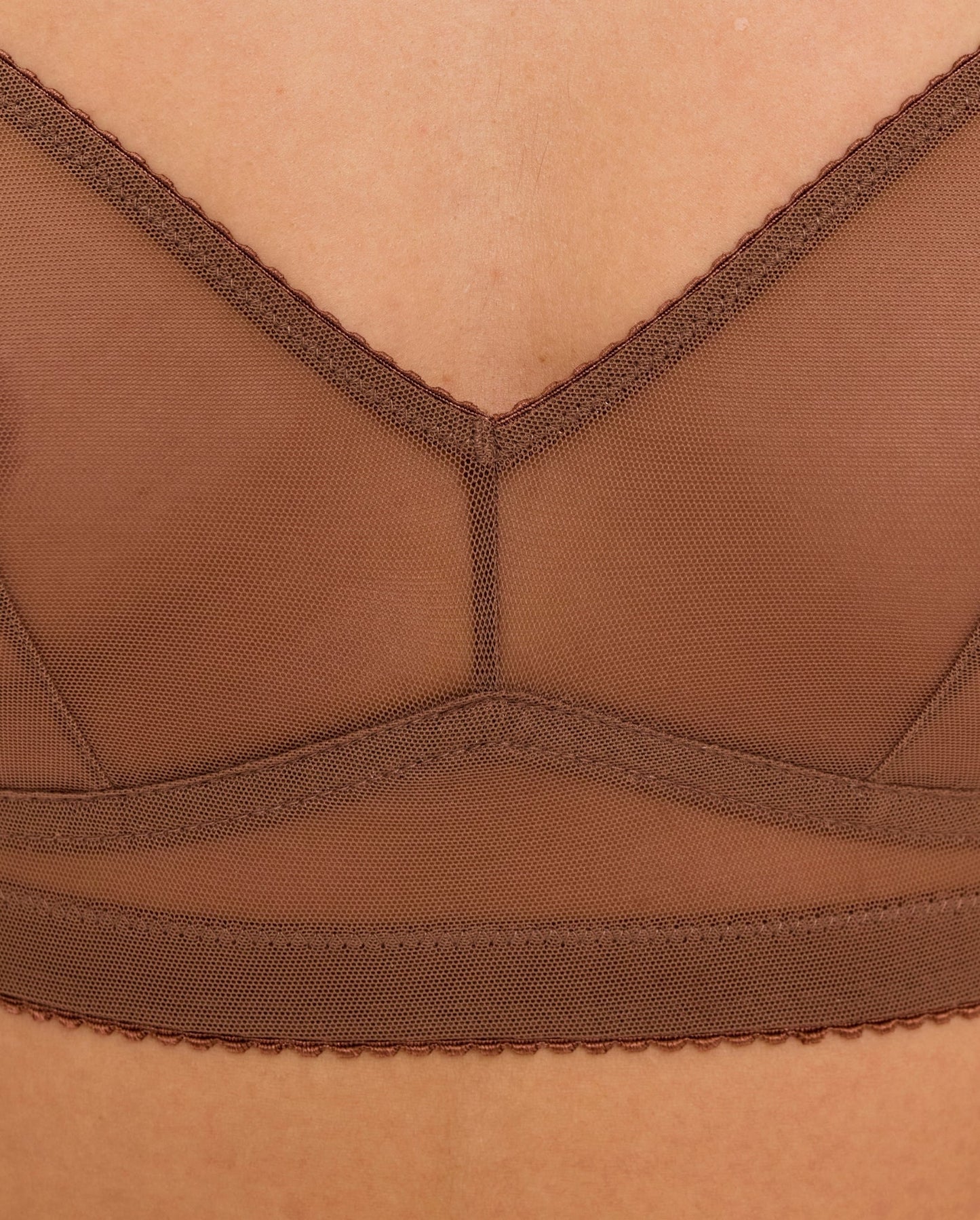 model-name=Felicia|model-size=M