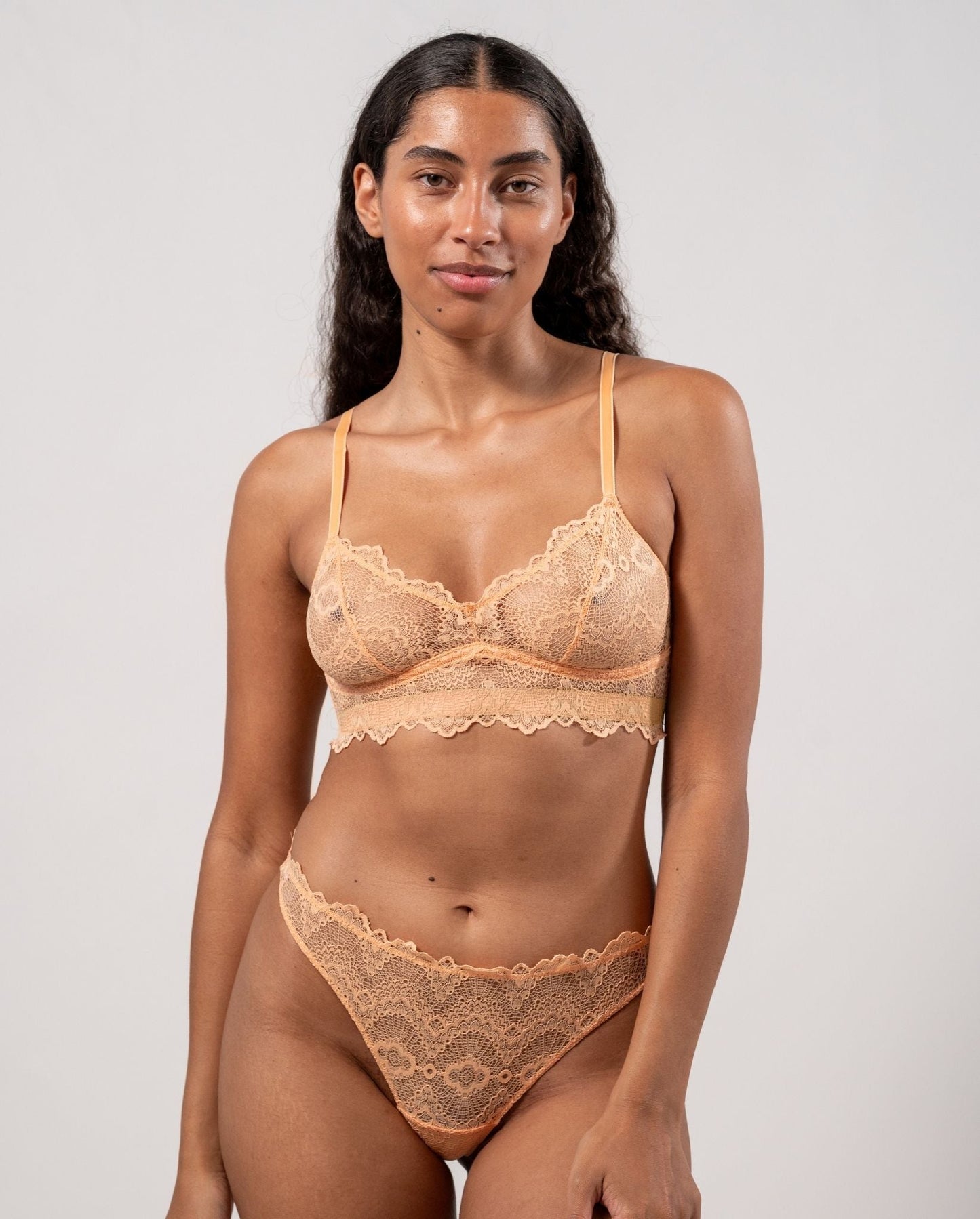 model-name=Luna|model-size=M