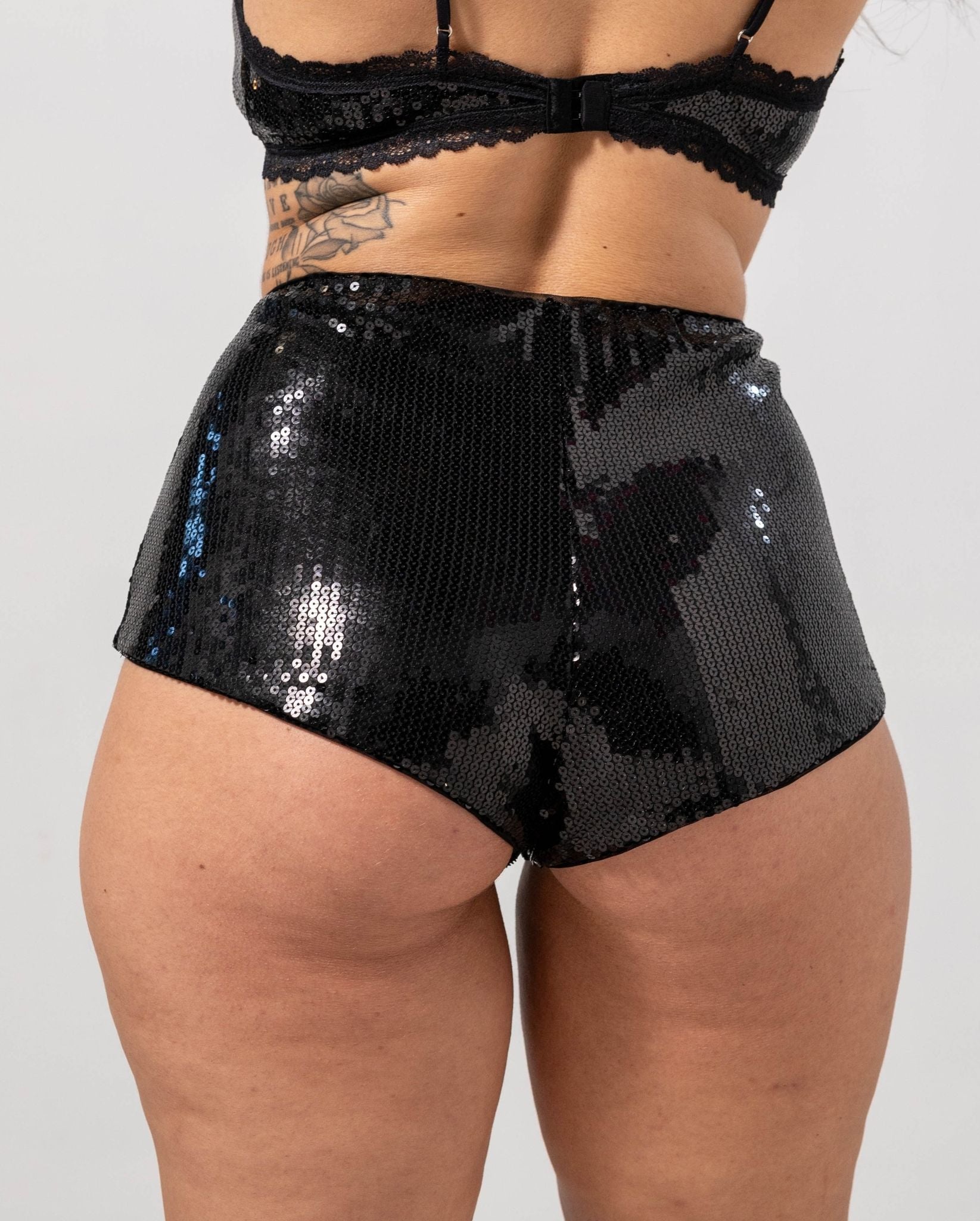 model-name=Carmel|model-size=XL
