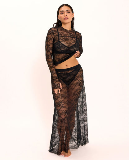 model-name=Asia|model-size=M