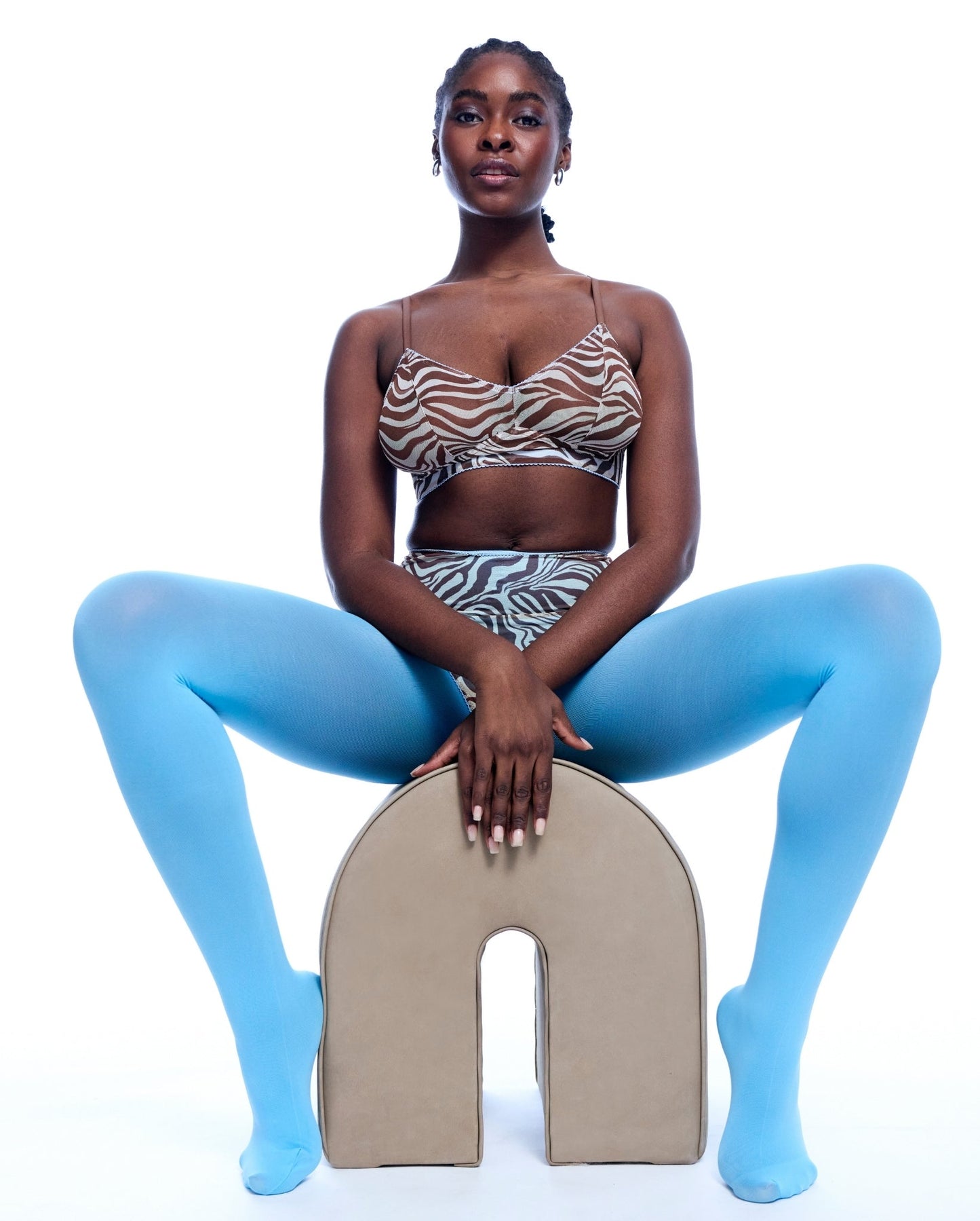 model-name=Kimy|model-size=L