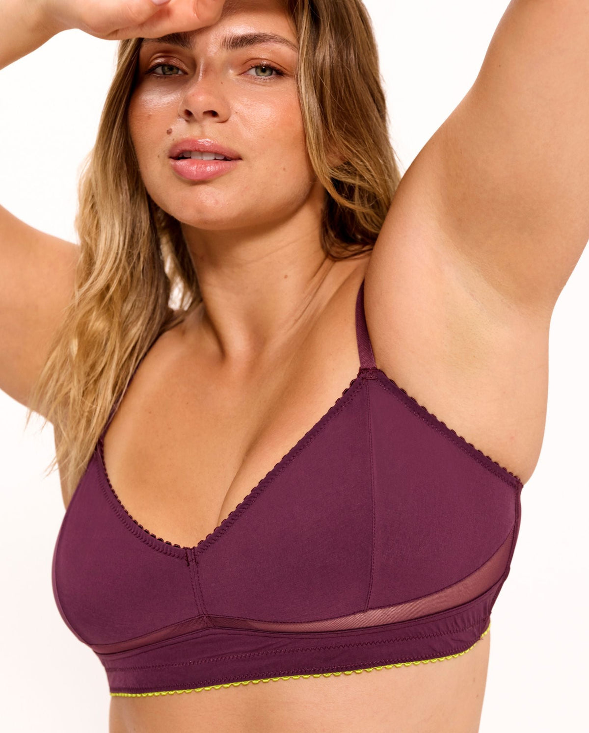 model-name=Zoe|model-size=L