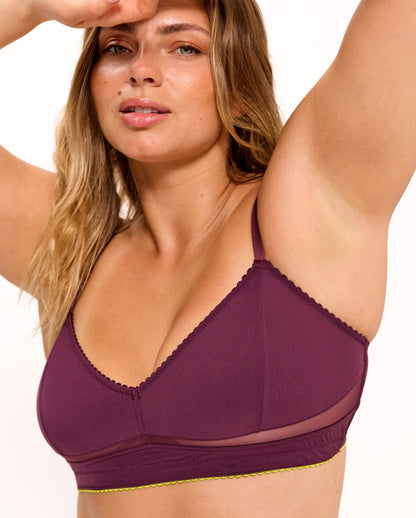 model-name=Zoe|model-size=L