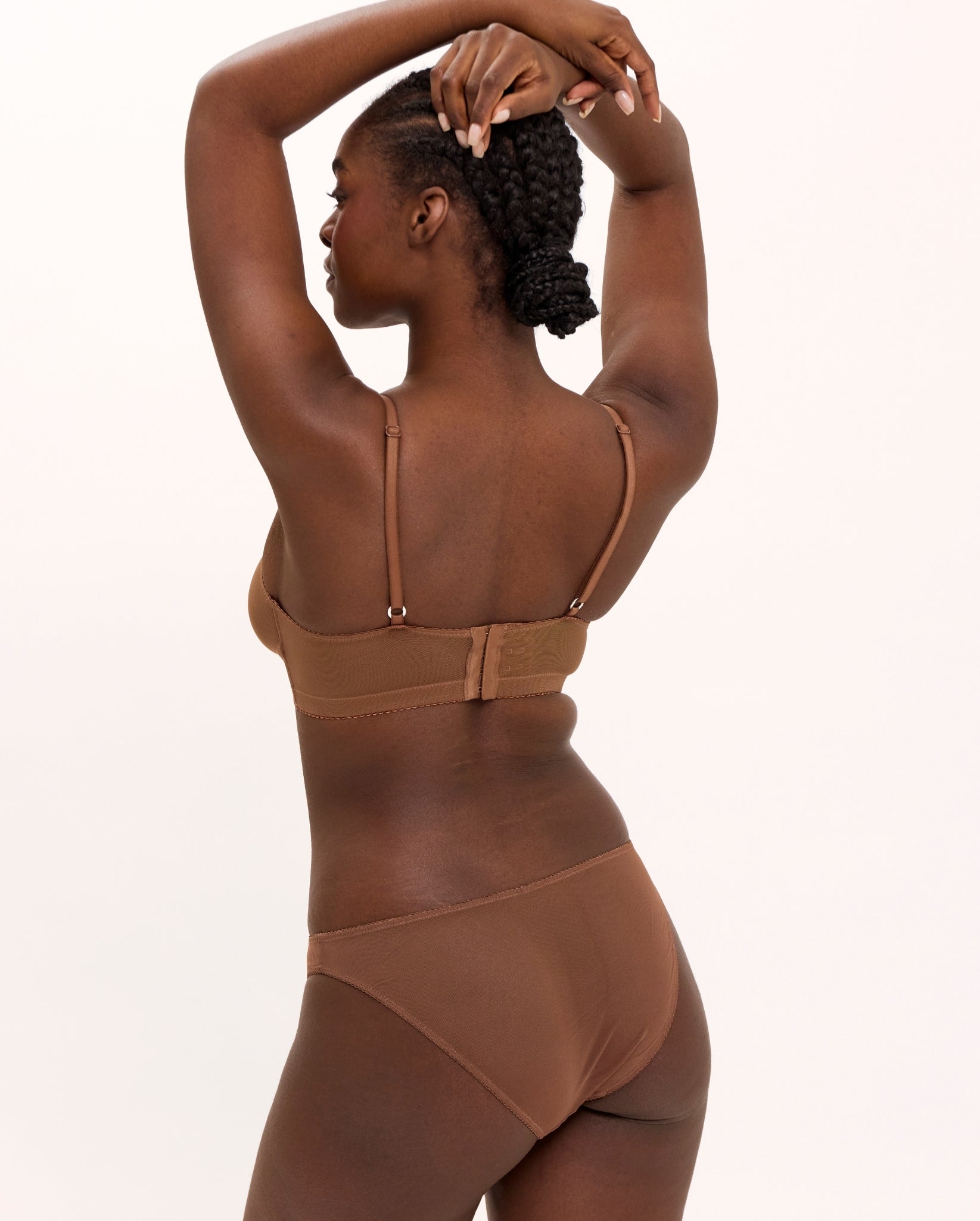 model-name=Kimy|model-size=L