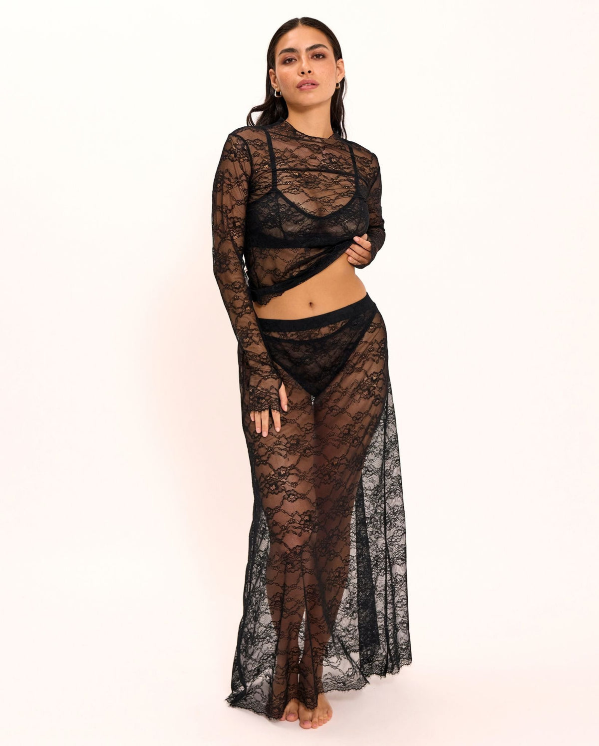 model-name=Asia|model-size=M