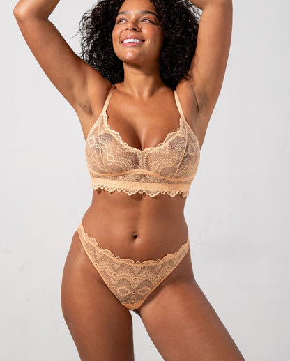 model-name=Baylie|model-size=M