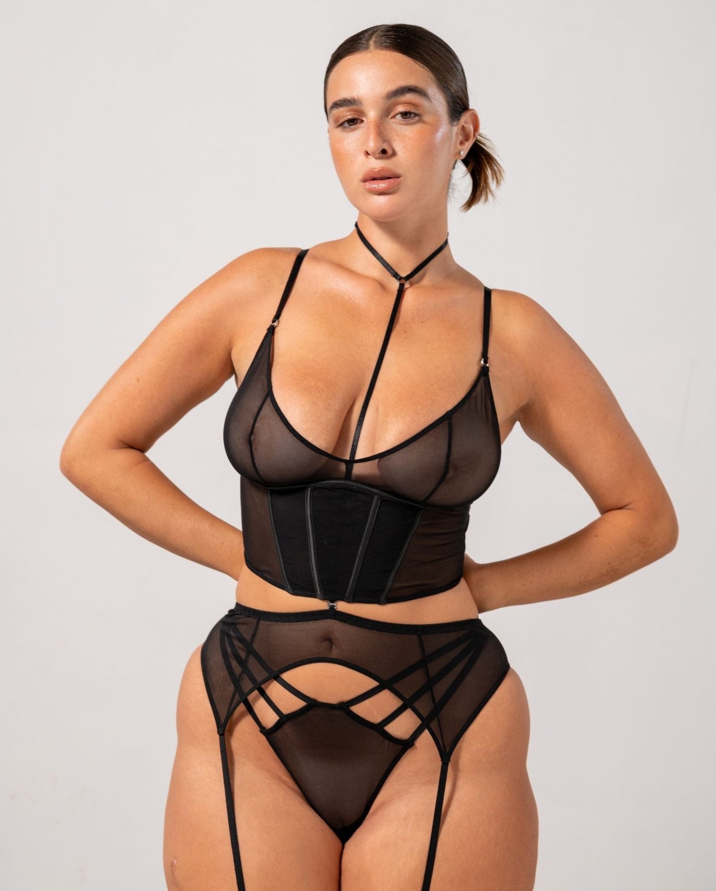 model-name=Rae|model-size=XL