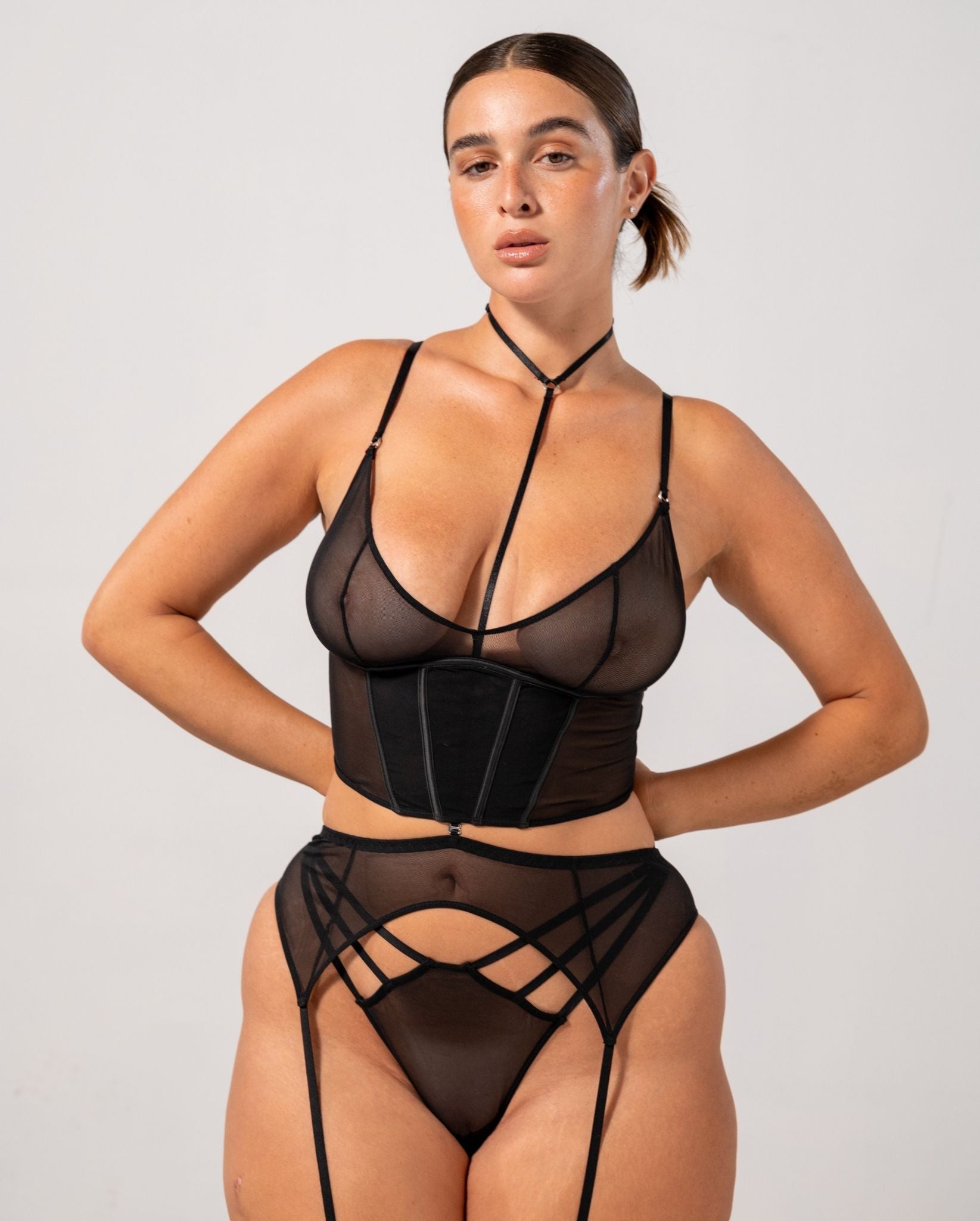 model-name=Rae|model-size=XL