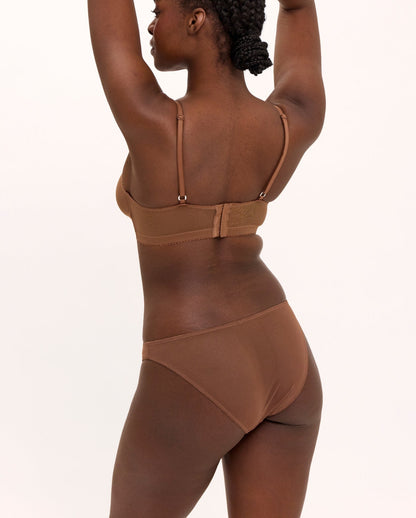 model-name=Kimy|model-size=M