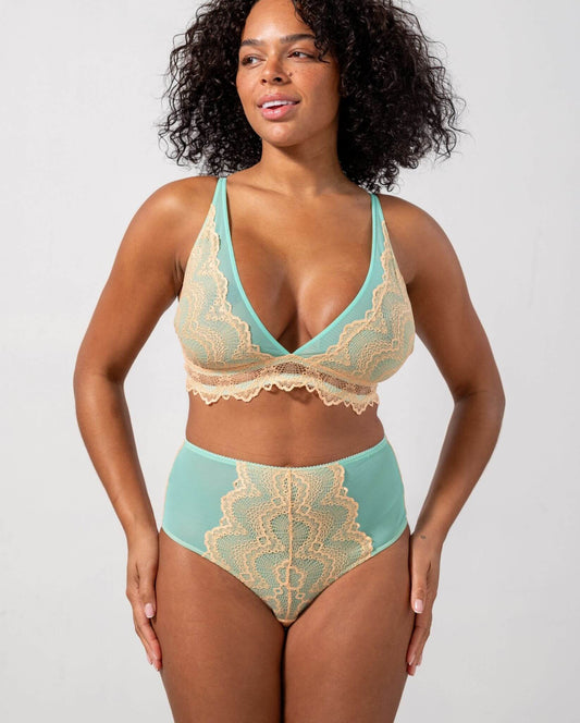 model-name=Baylie|model-size=XL