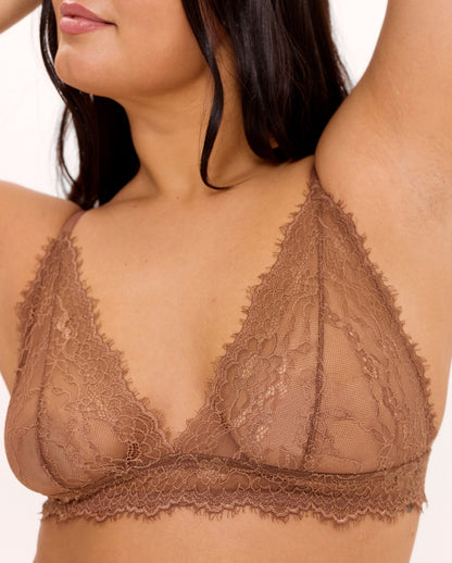 model-name=Isabelle|model-size=XL