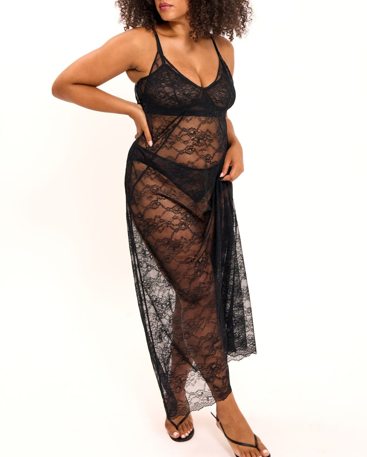 model-name=Simone|model-size=XL