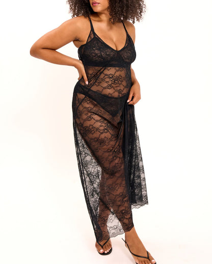 model-name=Simone|model-size=XL