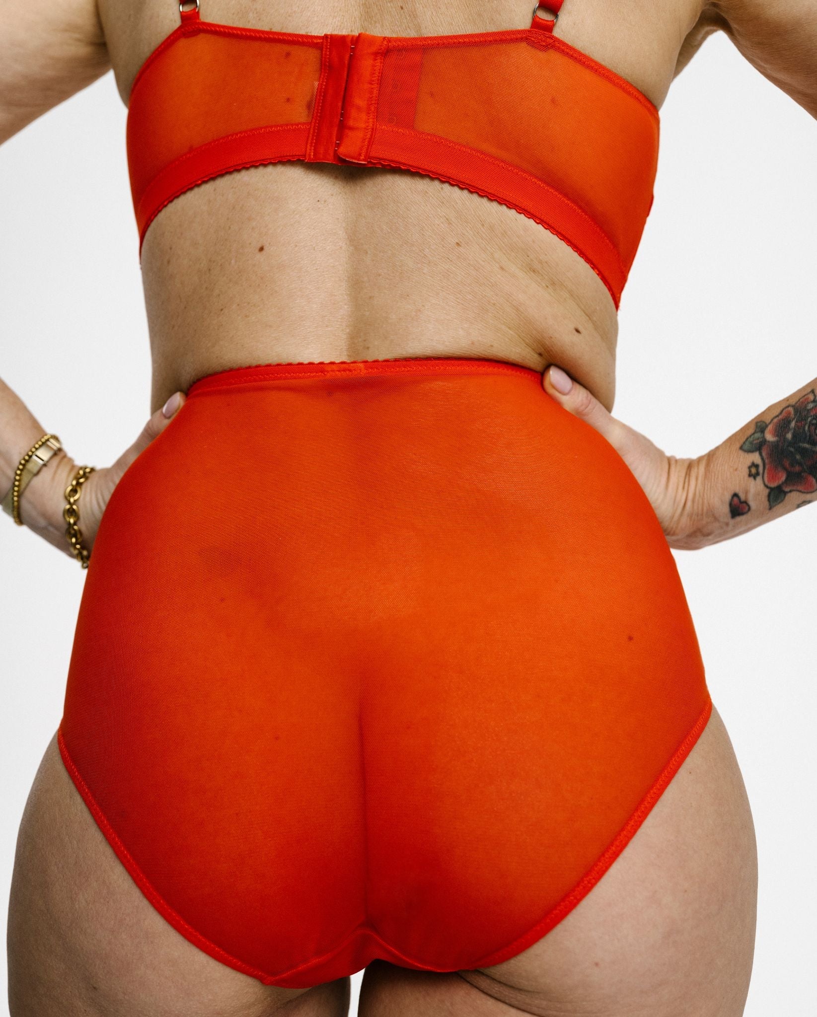 model-name=Denise|model-size=L