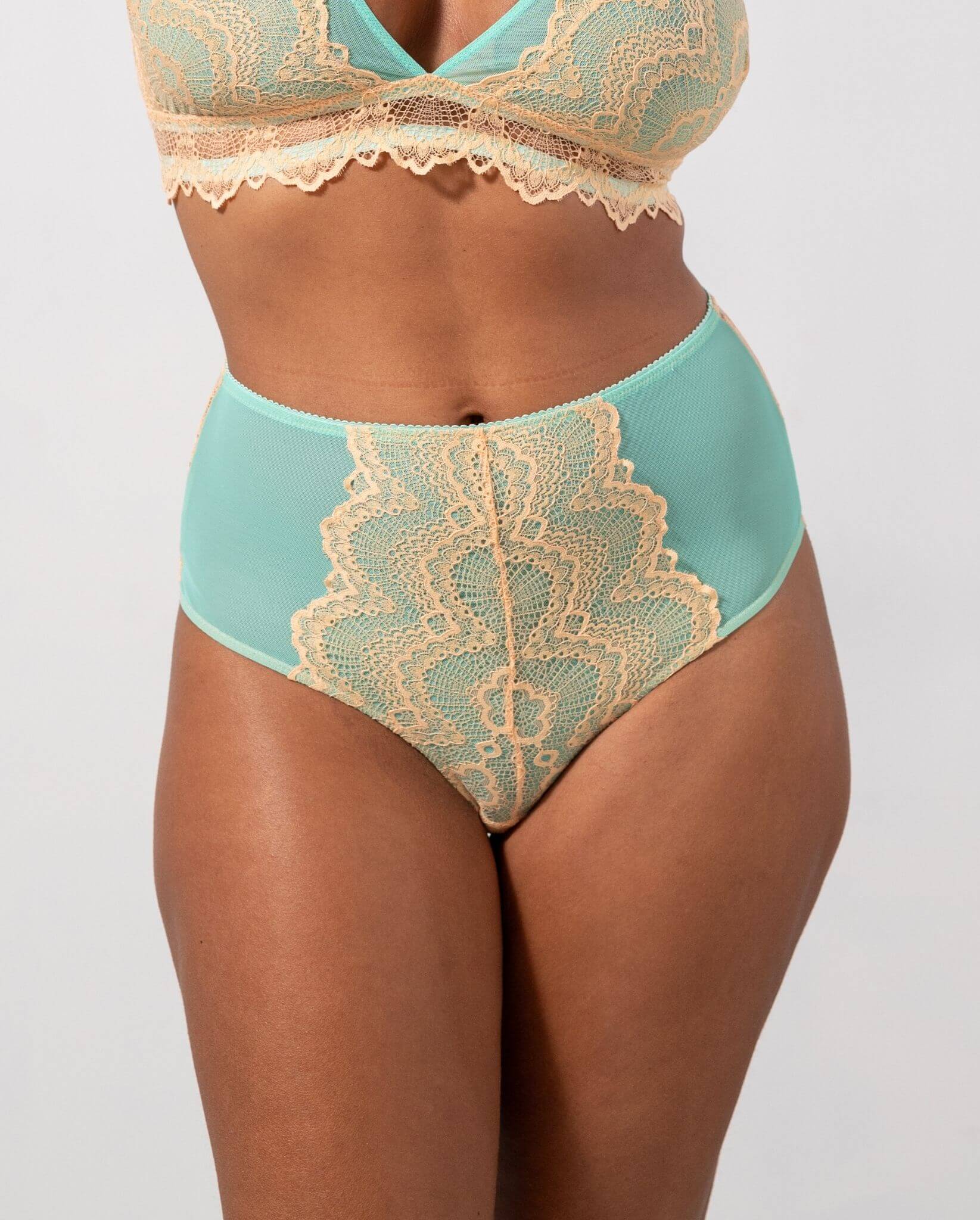 model-name=Baylie|model-size=M