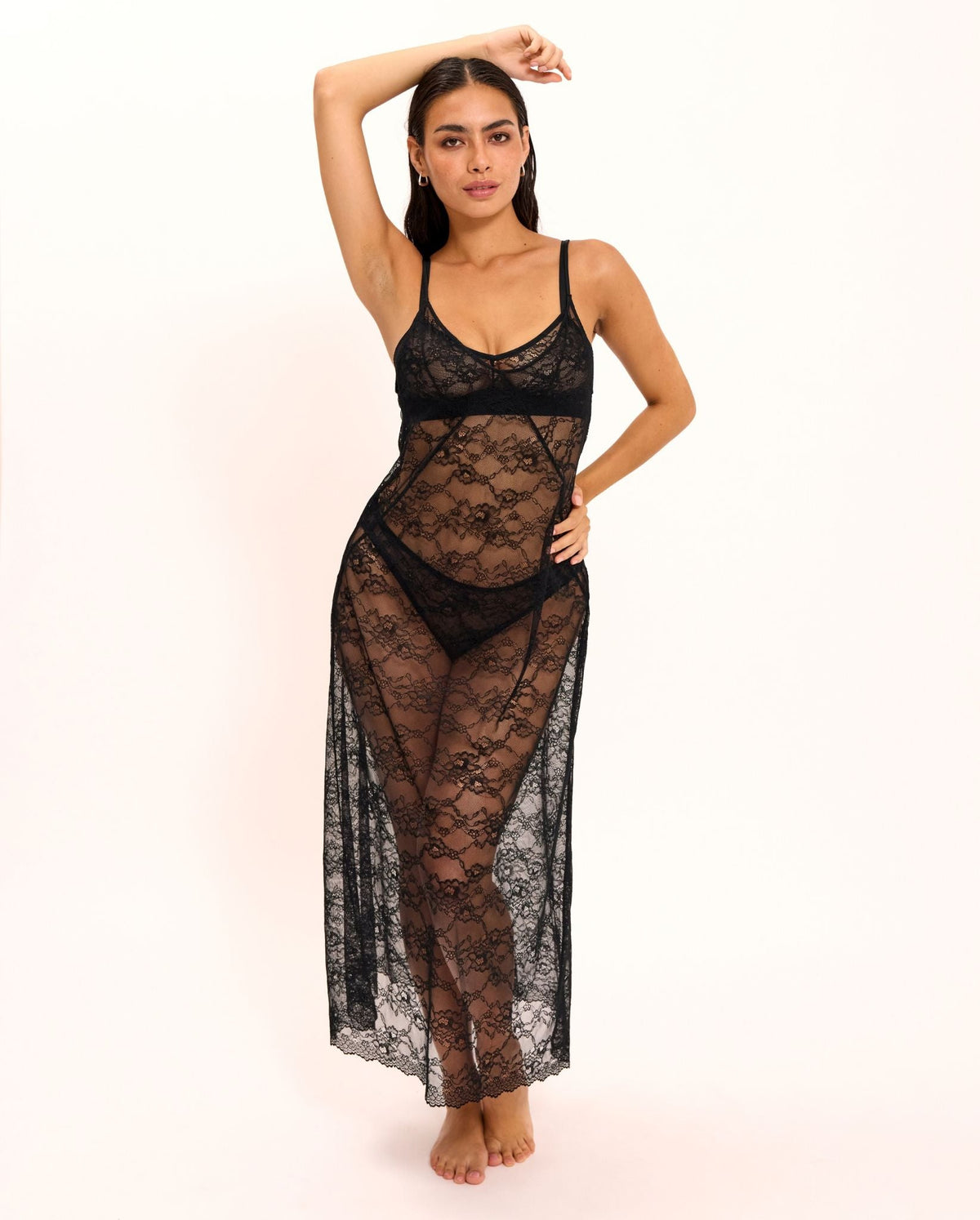 model-name=Asia|model-size=M